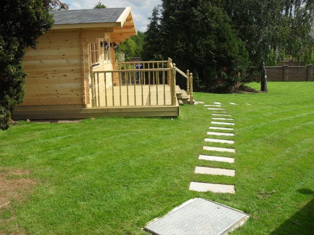 hard-landscape-gardenring (21)-kireth-ai